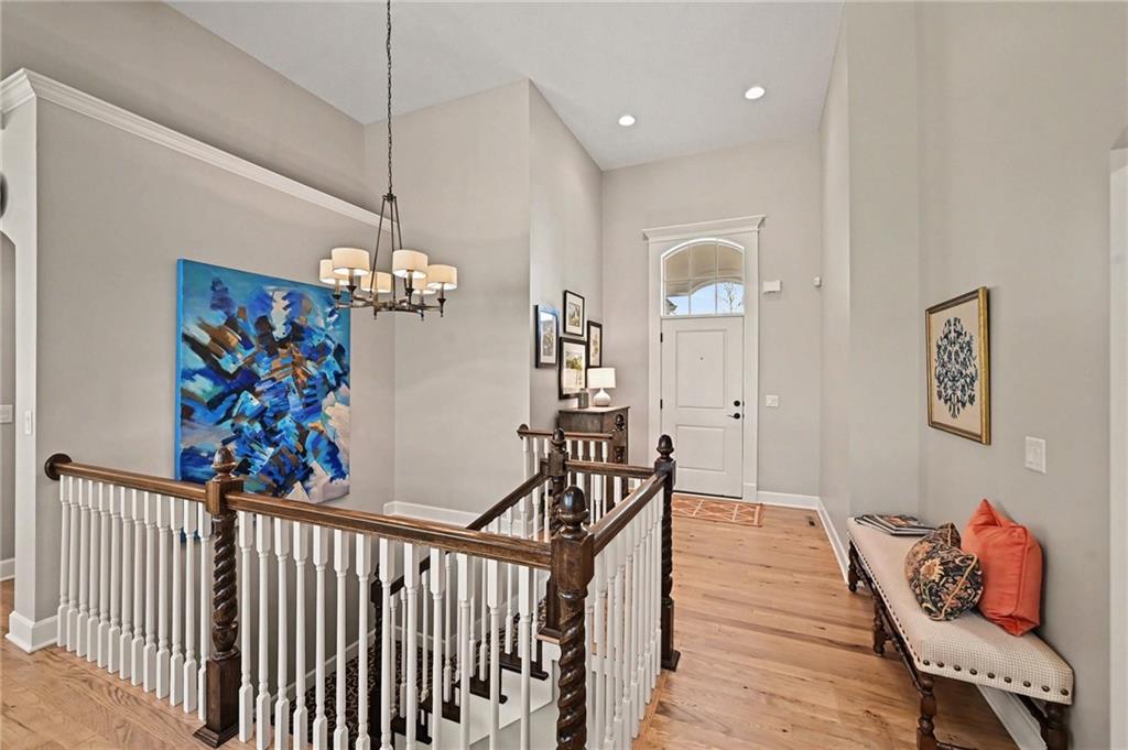 9297 Lime Stone Road