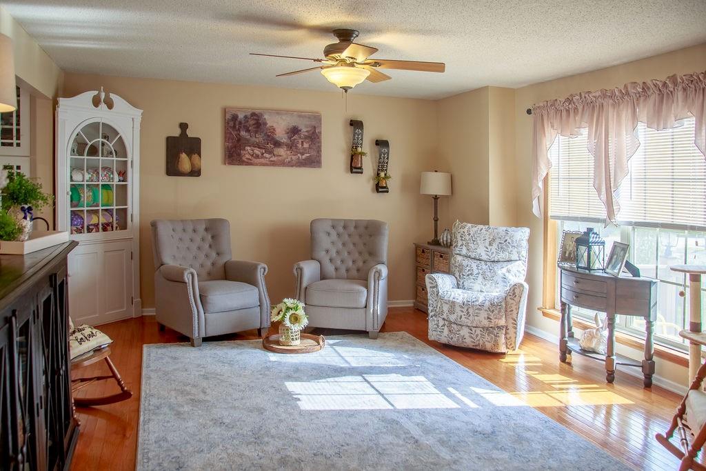 1320 Independence Court