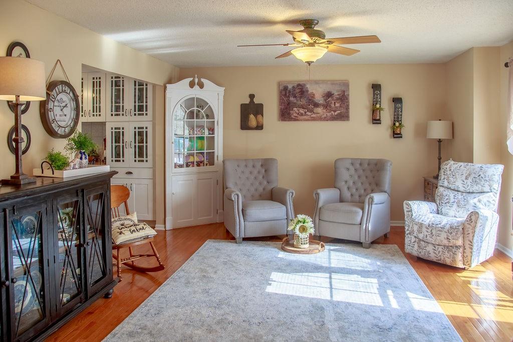 1320 Independence Court