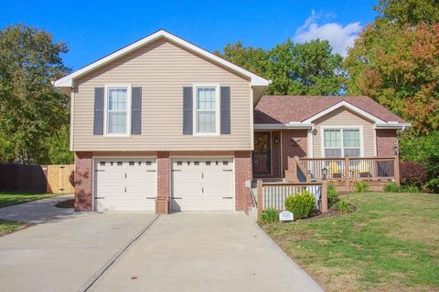 1320 Independence Court, Leavenworth, KS 66048 - MLS#: 2581420