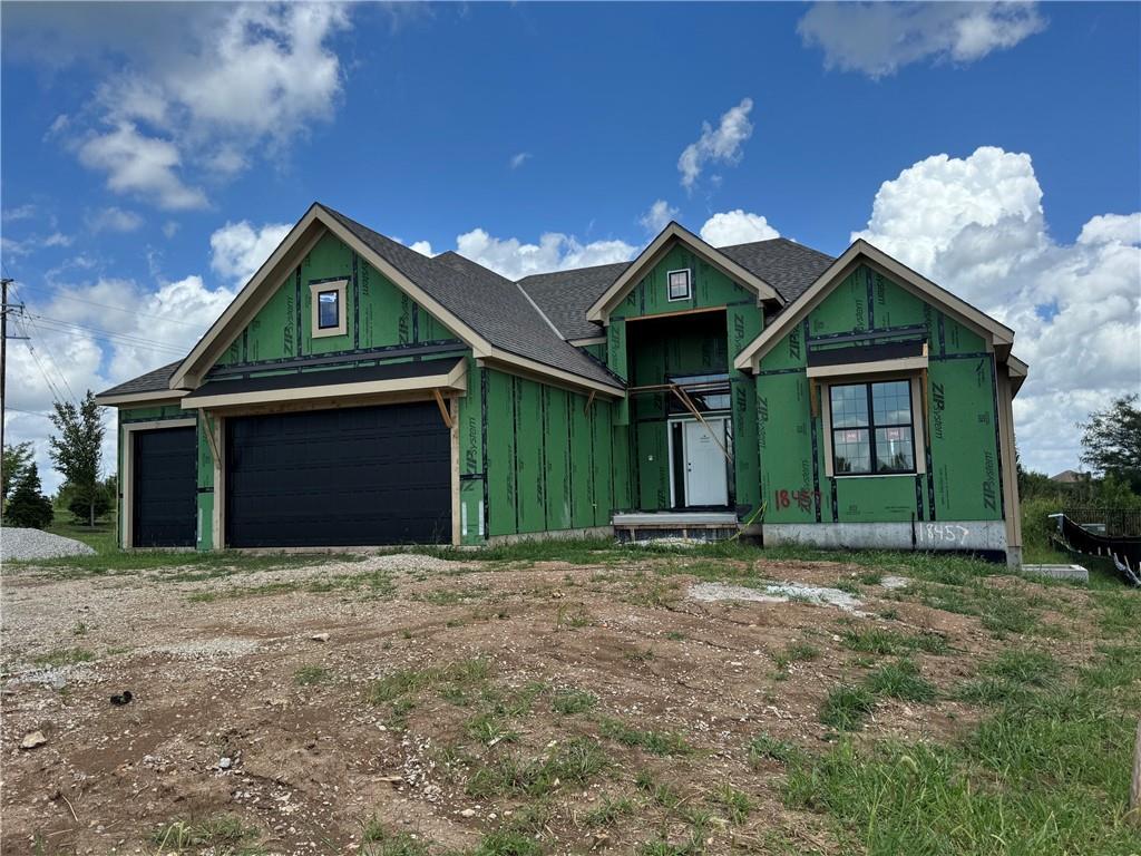 18457 Mohawk Lane