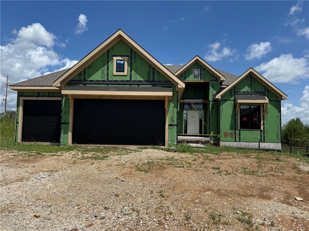 18457 Mohawk Lane
