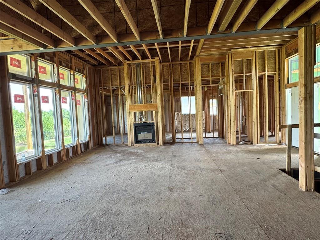 18457 Mohawk Lane