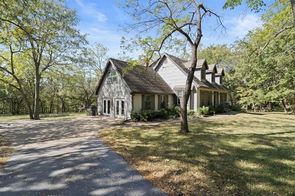 7447 Black Oak Circle
