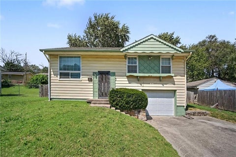 MLS: 2639846