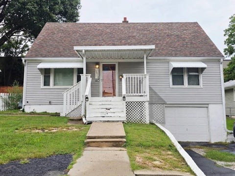 MLS: 2644706