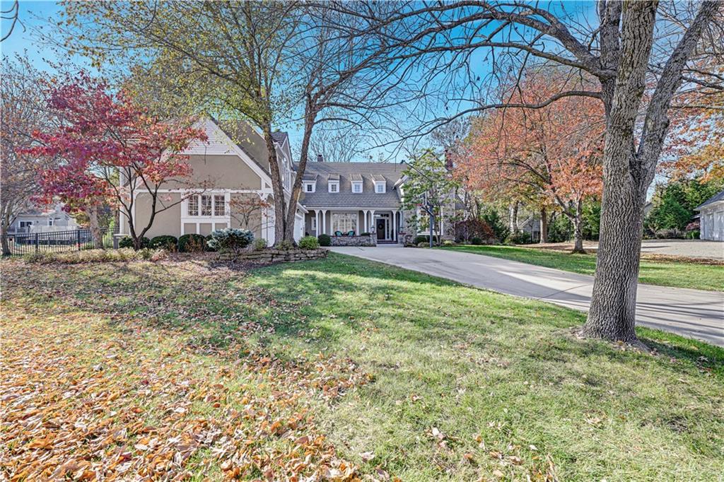 5009 W 131st Terrace