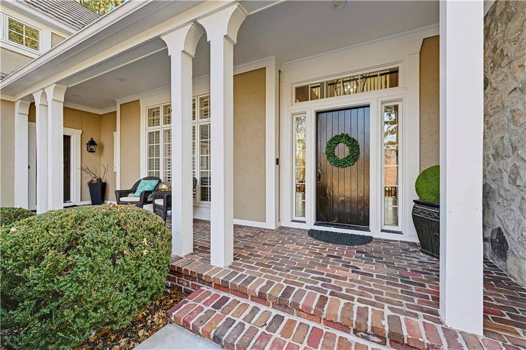 5009 W 131st Terrace