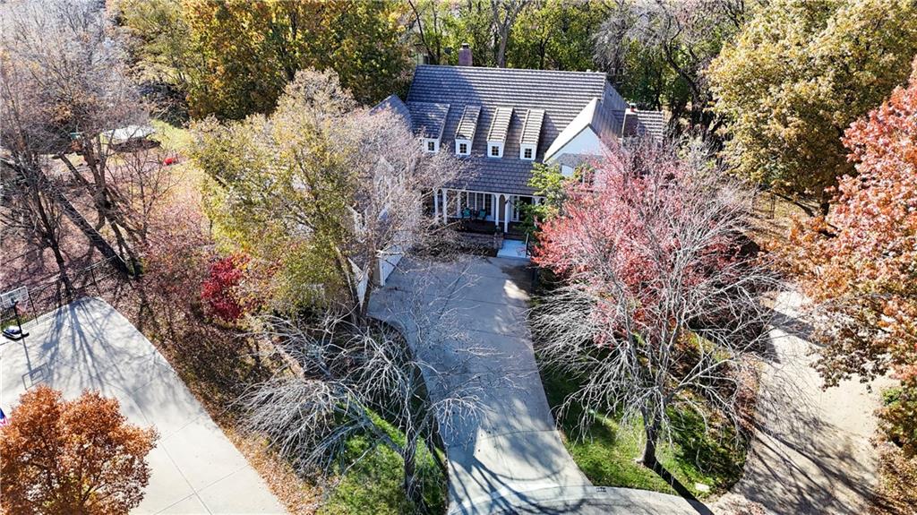 5009 W 131st Terrace