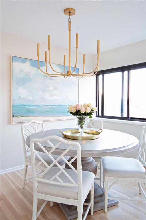 803 W 48th Street 1103