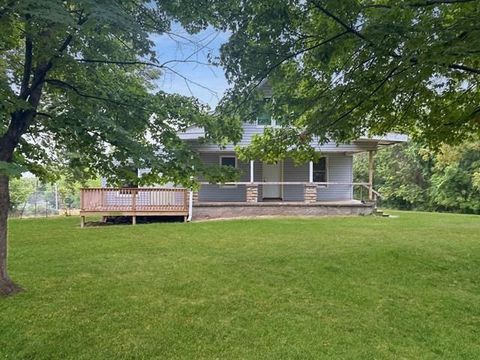 801 E College Street Independence MO 64050