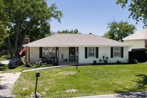 MLS: 2618609
