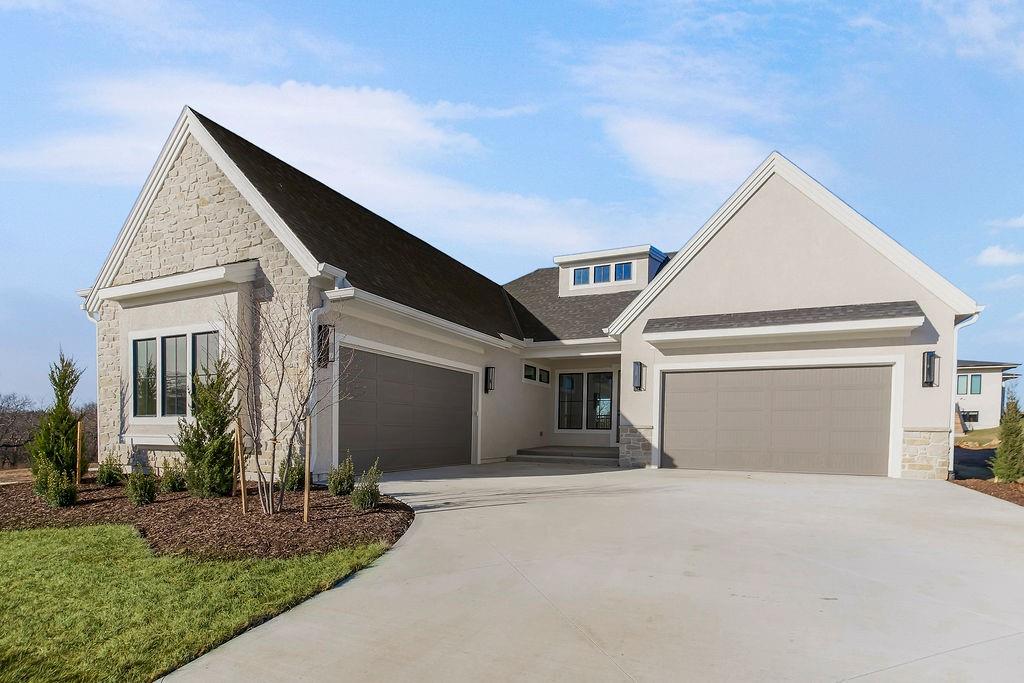 10856 S Shady Bend Road