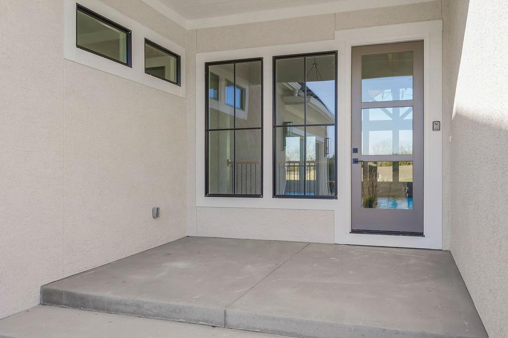 10856 S Shady Bend Road