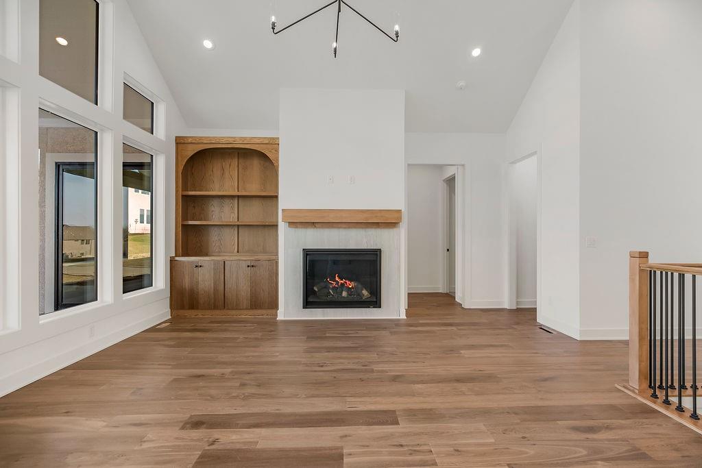 10856 S Shady Bend Road