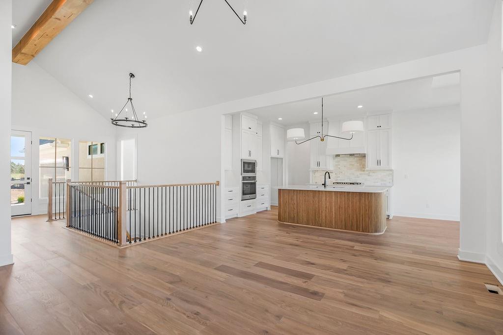 10856 S Shady Bend Road