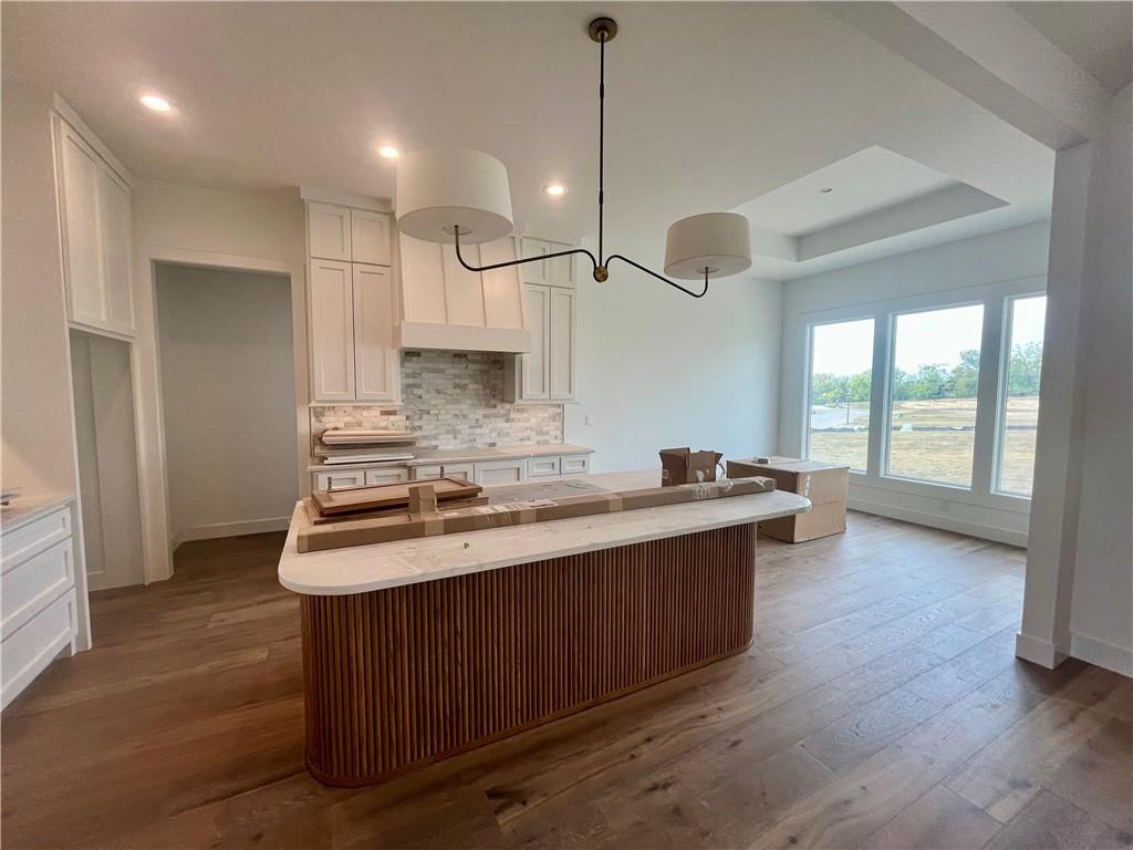10856 S Shady Bend Road