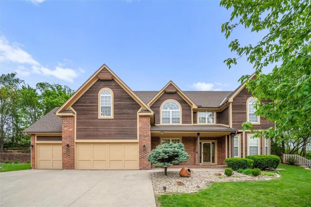 15025 W 128th Street