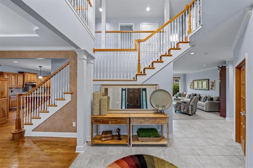 15025 W 128th Street