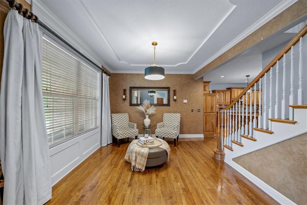 15025 W 128th Street