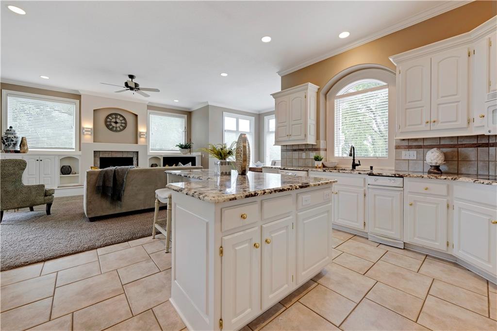 16890 Meadow Lane