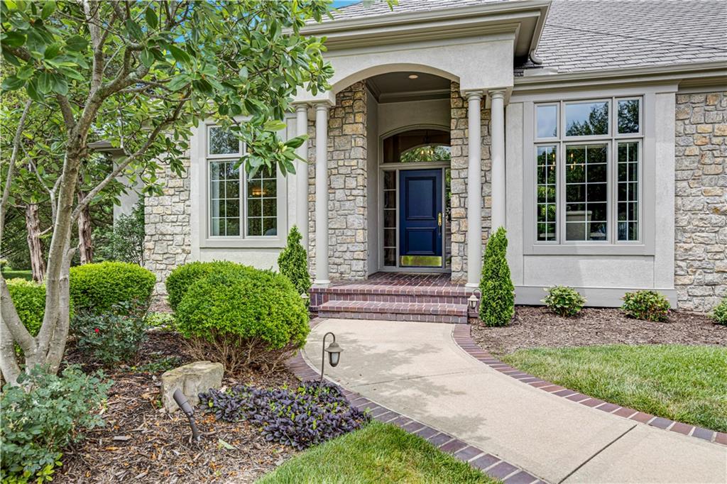 16890 Meadow Lane