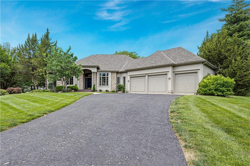 16890 Meadow Lane
