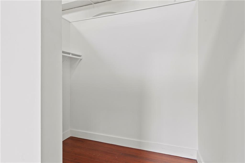 601 S 5th Street