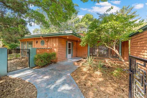 8700 Lamar Street, Overland Park, KS 66207 - MLS#: 2632922