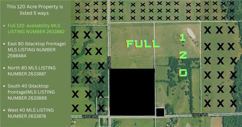 MLS: 2633882
