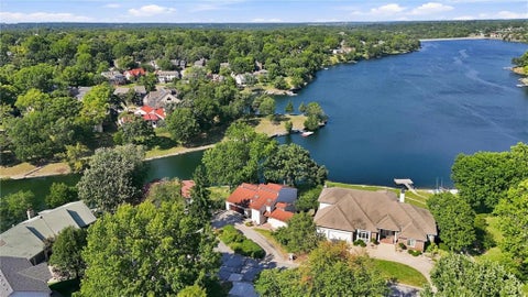 212 NW Spruce Street, Lee\'s Summit, MO 64064 - MLS#: 2644371