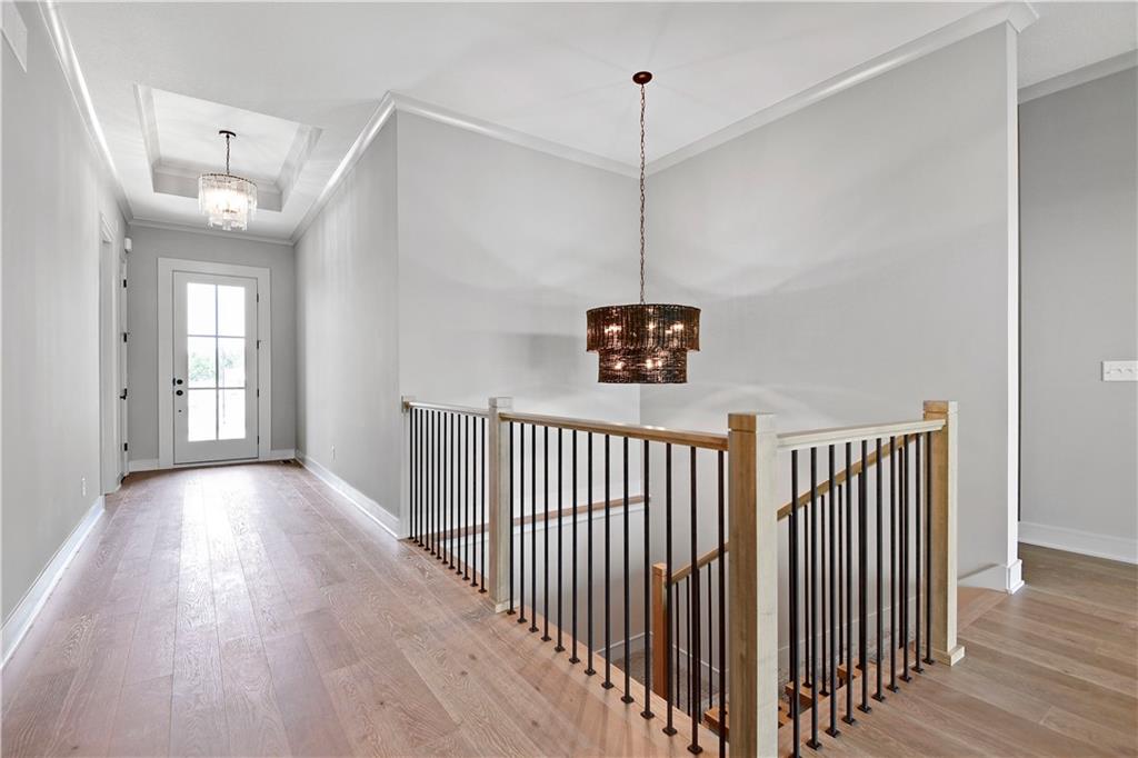 24940 W 98th Place
