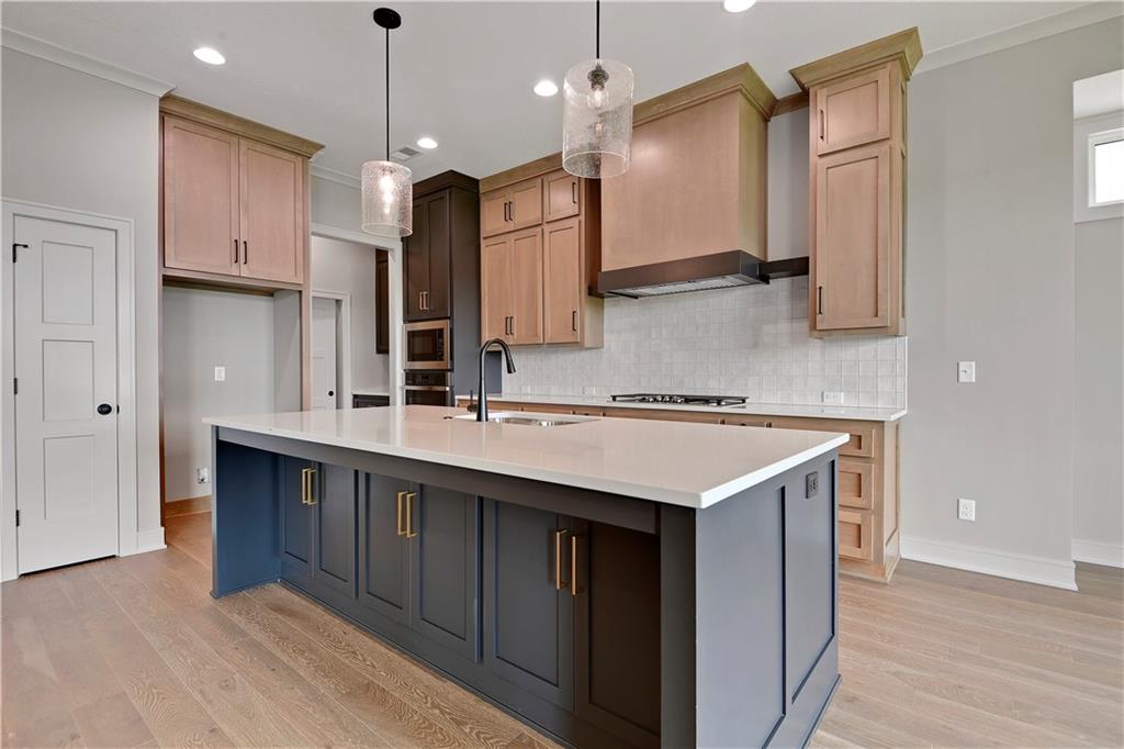 24940 W 98th Place