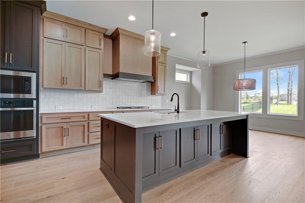 24940 W 98th Place