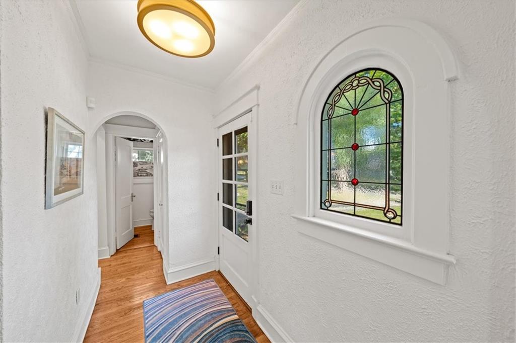 7416 Belleview Avenue