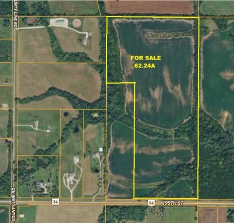 MLS: 2623002