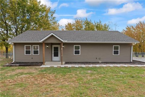 MLS: 2515912