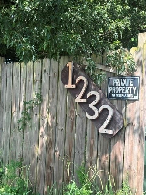 Photo of 1232 Park Court, Bolivar, MO 65613 (MLS # 2631095)