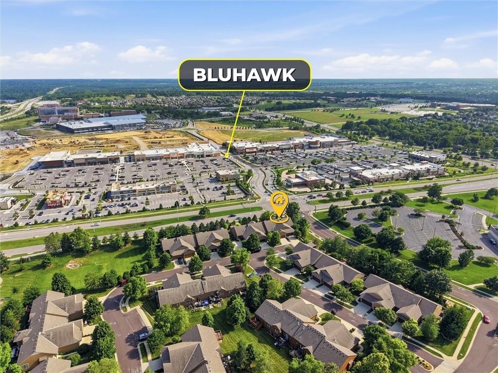 7817 W 158th Place