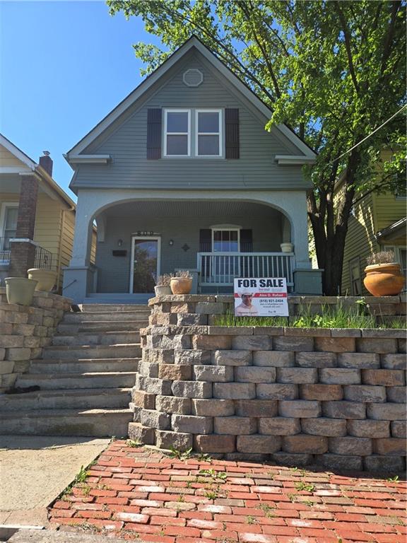 MLS: 2545843