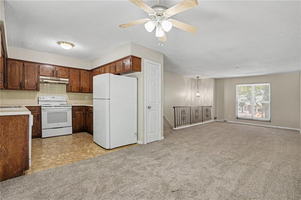 920-922 NW 13th Street