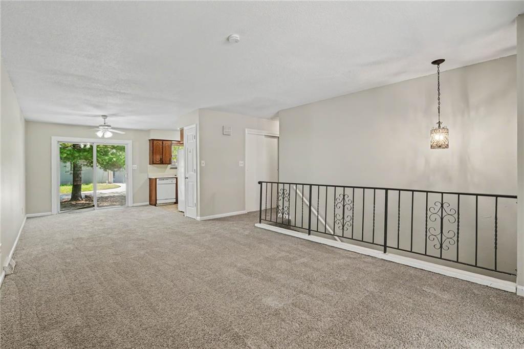 920-922 NW 13th Street