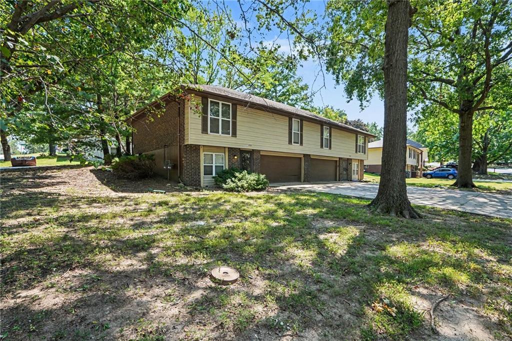 920-922 NW 13th Street