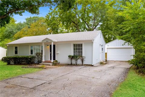 MLS: 2535276