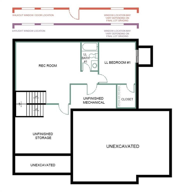1115 Sendera Trail
