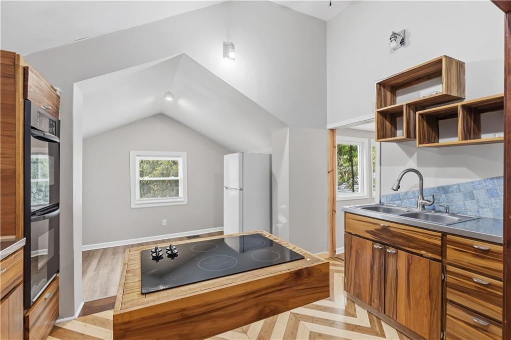 2600 N 43rd Street