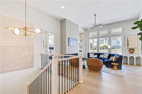 25070 W 98th Place Lenexa KS 66227