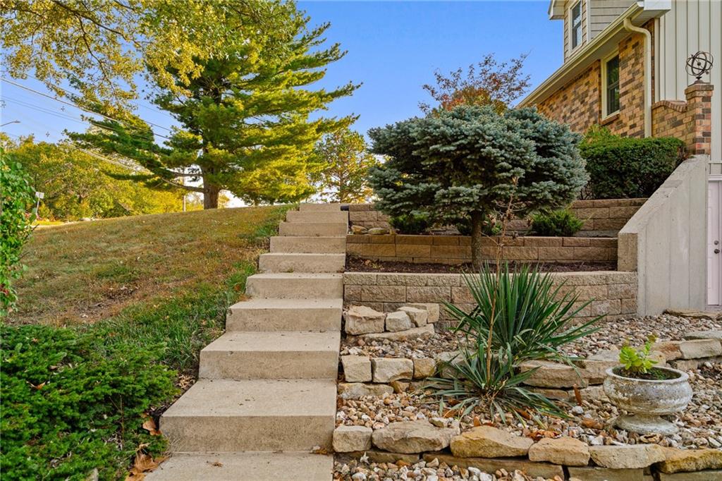 3438 N 123rd Street