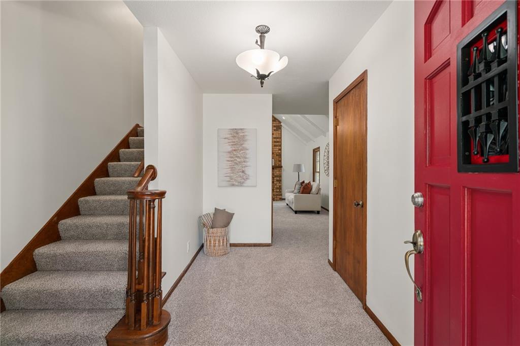 3438 N 123rd Street