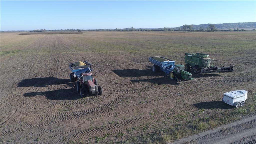 Forest City, Missouri 64473, United States, ,Land,Pending,36134 Forest City, Missouri 64473, United States, ,Land,Pending,36134